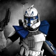 Mirakle - steam id 76561197971111570