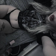 ᴅᴀʏ ᴍɴᴇ ᴠʏsᴛʀᴇ