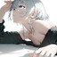 ☯ö-Kaname Rana-č 要 楽奈Ω