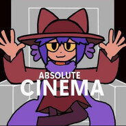 Niko