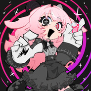 Ronson's avatar