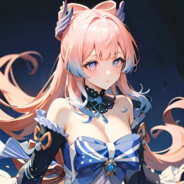 𝓡𝓐𝓜·黒暗利睑