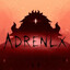 adrenlx