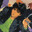 sawanose275