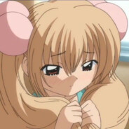 фух убил Hoolz