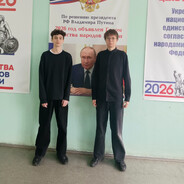 Sasha Krav4uk