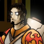 Phranx - steam id 76561197970940666