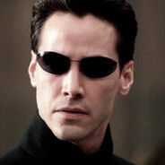 Neo