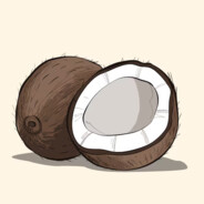 wilmercocosnot FREEMONEY.NET