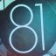 81