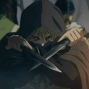 rikudou - steam id 76561199160531679