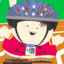 Cartman