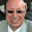 John Poop (414) 400-9984