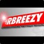 ✪R-BreezyPro✪