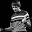 Avatar of player арагорнНН