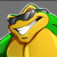 Froggers