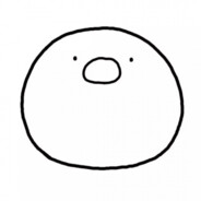 流年忆往终成空