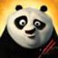 KungFuPanda