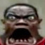 Alan