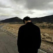 她说戴了不算给