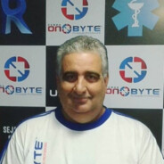 JLMACHADO