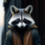 SilverSpoonRaccoon