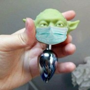 BOT Poop avatar