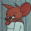 JERRY