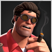 raffle in tf2 - Scrap.TF Raffles