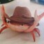 Crab Wrangler