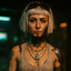 Nyx