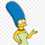 Marge