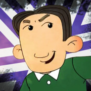 元气少女郭德纲