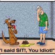 ^9[^6k!.^9ן]^6WaRGasmmmmm