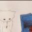 cig_cat