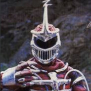 Lord Zedd