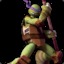 Donatello