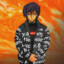lelouch drip britannia's avatar