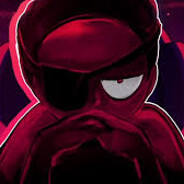 [Ɐ] SOLEVAR [Ɐ] Steam avatar
