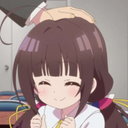 可愛蘿莉就是正義