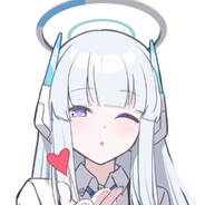 研讨会 生盐诺亚