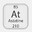 Astatine