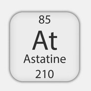 Astatine