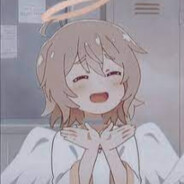 ✞ʙᴀᴅ ᴀɪᴍ✞ Mato