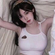 比奇堡最帅的男人