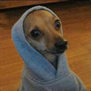 hKi` - steam id 76561197965750506