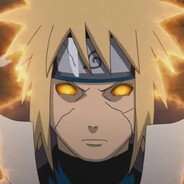 mamba - steam id 76561198002488554