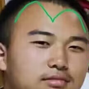 𐂂tan𓆡ᯤʸᵒᵘ