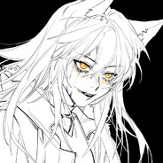 德克萨斯做得到吗？