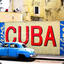 cuba.libre